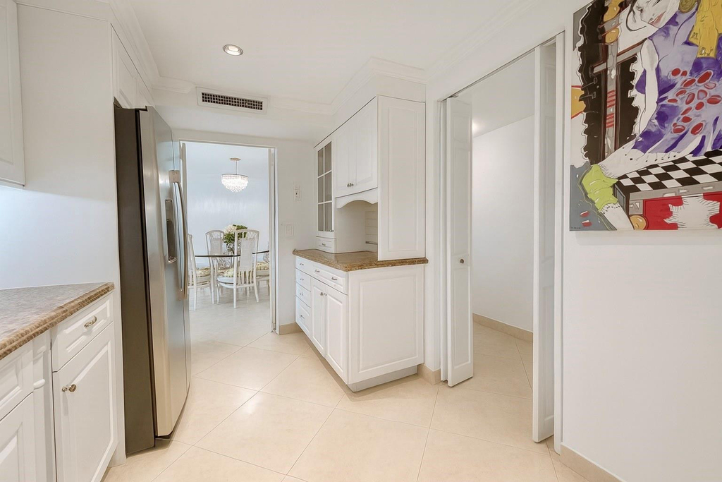 3460 S Ocean Boulevard - Photo 9