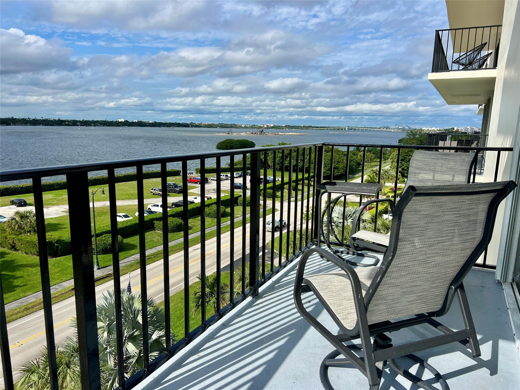3460 S Ocean Boulevard - Photo 2