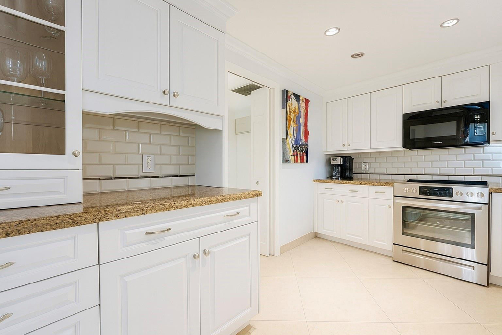3460 S Ocean Boulevard - Photo 8