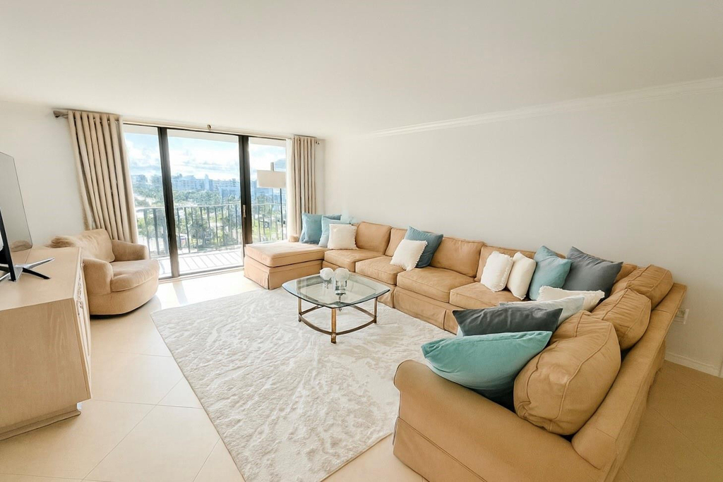 3460 S Ocean Boulevard - Photo 4