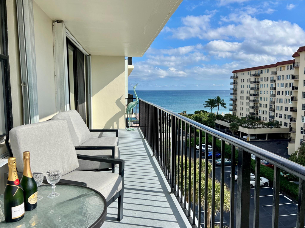 3460 S Ocean Boulevard - Photo 22