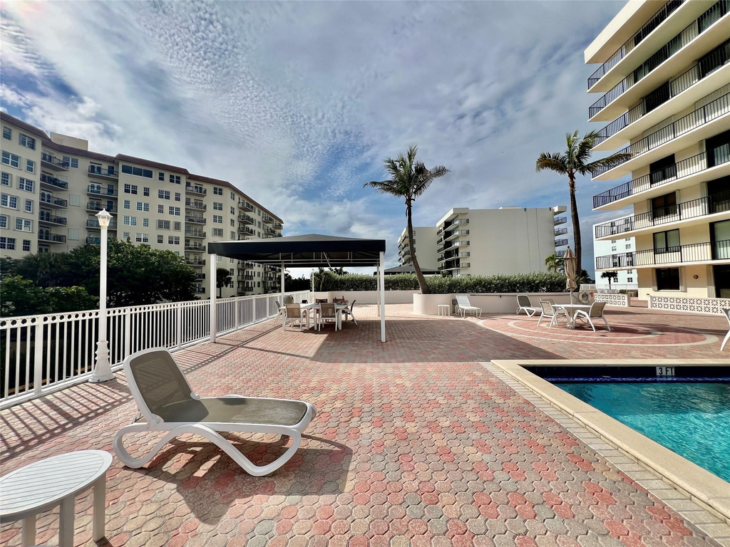 3460 S Ocean Boulevard - Photo 26