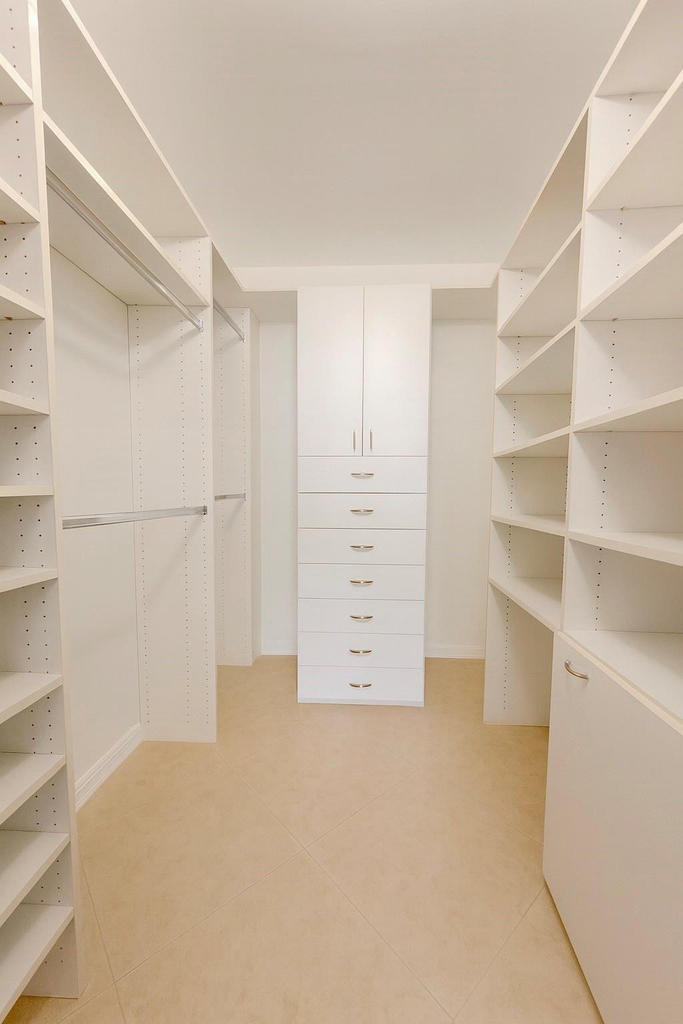 3460 S Ocean Boulevard - Photo 15