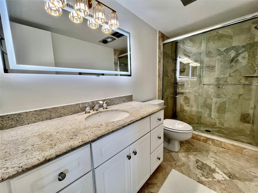 3460 S Ocean Boulevard - Photo 21
