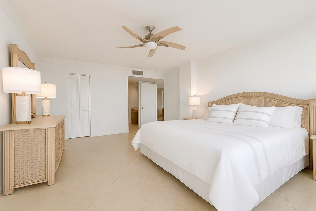 3460 S Ocean Boulevard - Photo 12