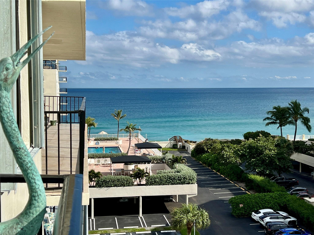 3460 S Ocean Boulevard - Photo 0
