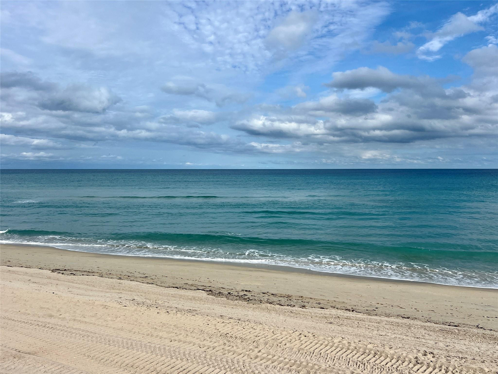 3460 S Ocean Boulevard - Photo 29