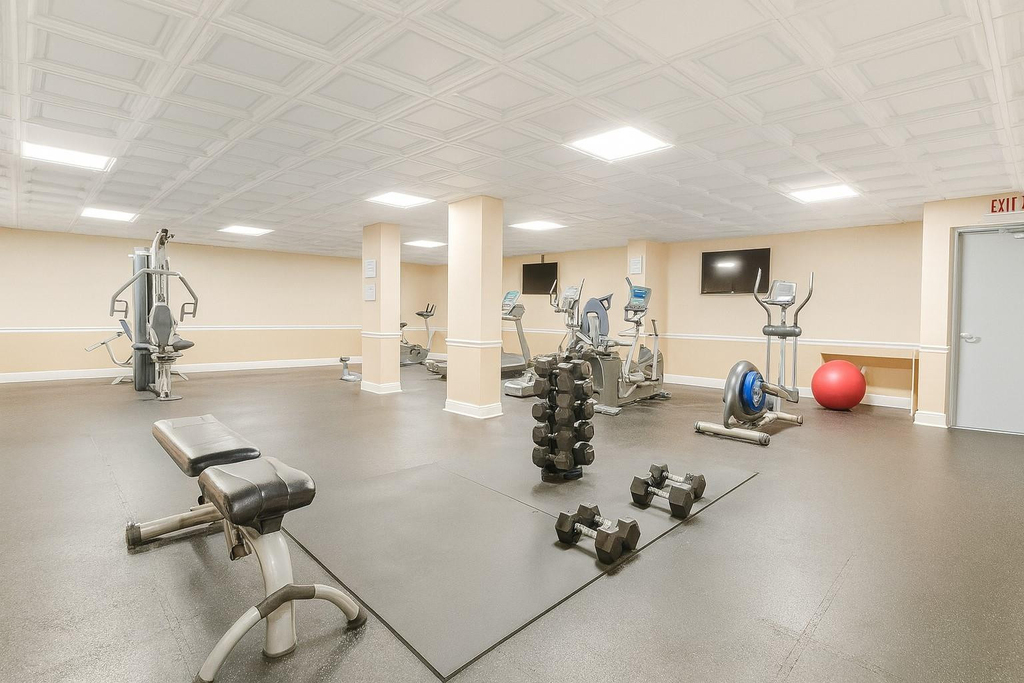 3460 S Ocean Boulevard - Photo 30
