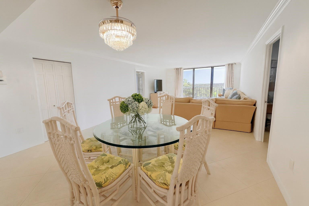 3460 S Ocean Boulevard - Photo 6