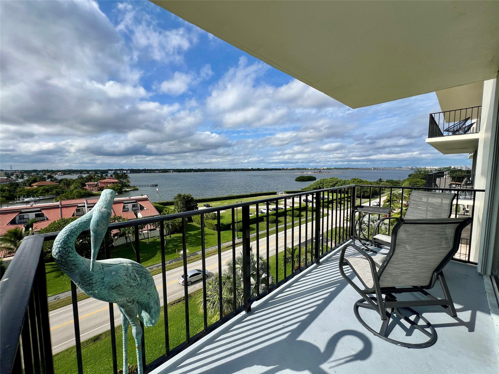 3460 S Ocean Boulevard - Photo 23