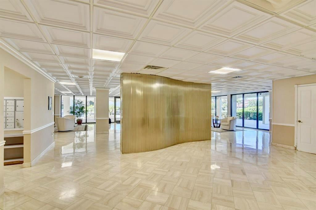 3460 S Ocean Boulevard - Photo 34