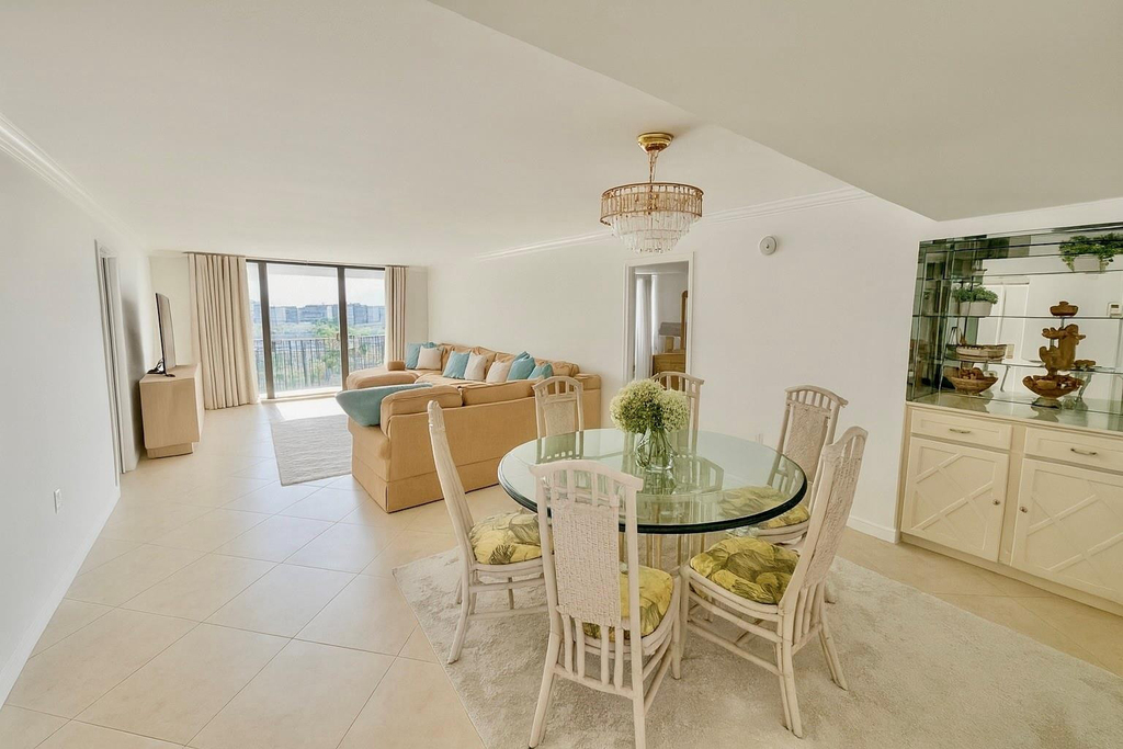 3460 S Ocean Boulevard - Photo 3