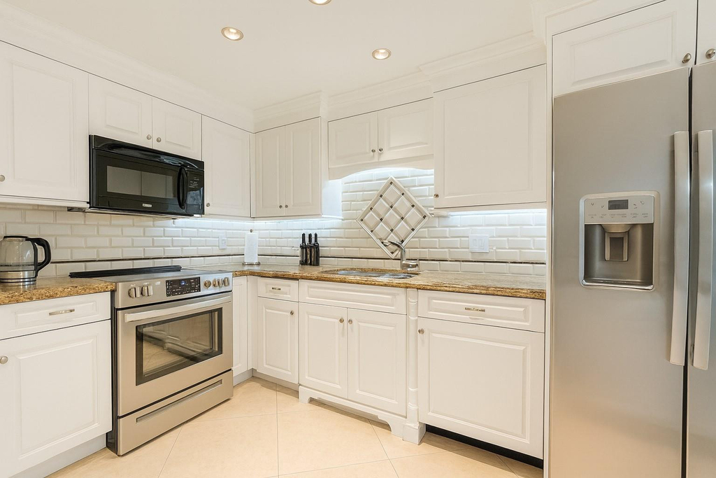 3460 S Ocean Boulevard - Photo 7