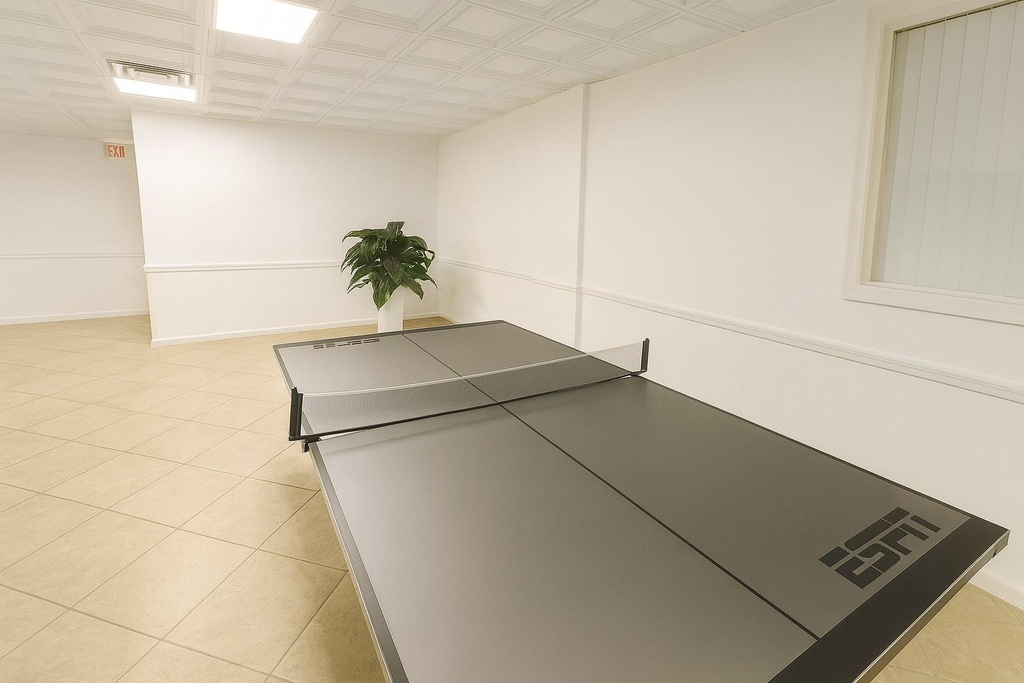 3460 S Ocean Boulevard - Photo 33