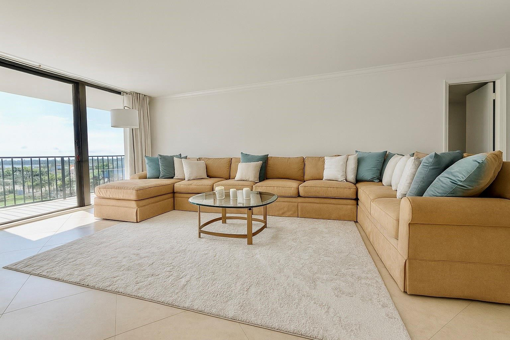3460 S Ocean Boulevard - Photo 5
