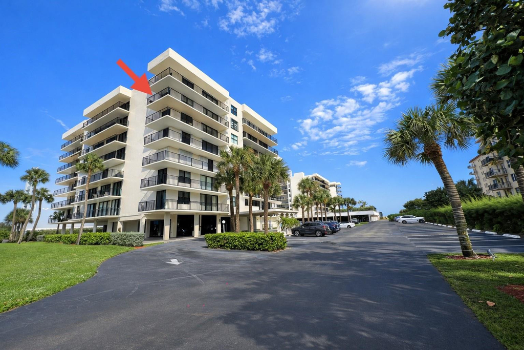 3460 S Ocean Boulevard - Photo 36