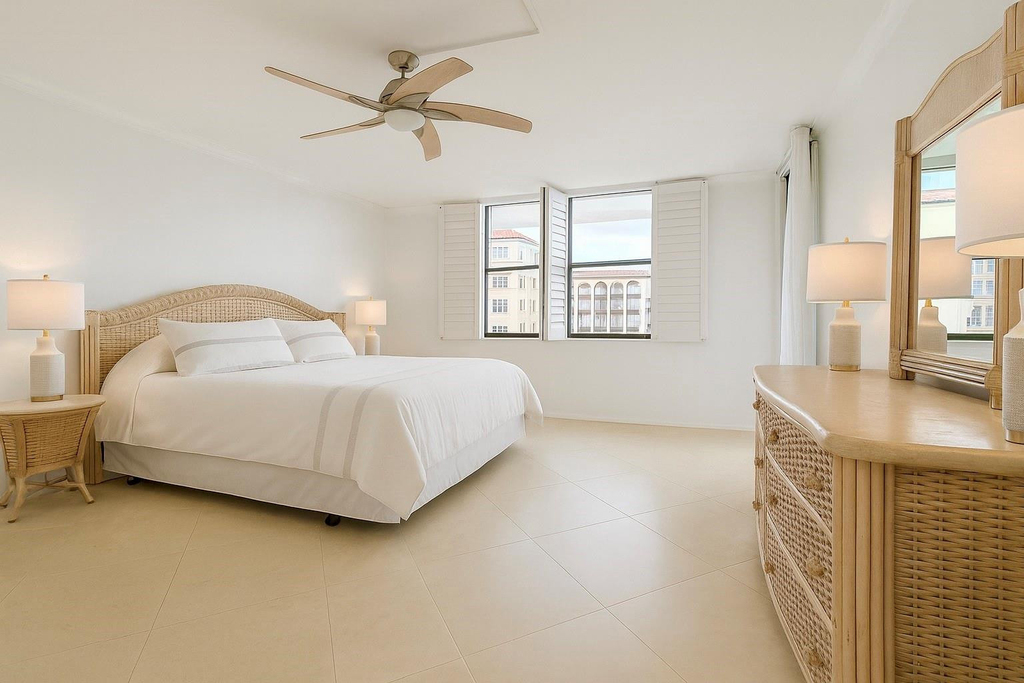 3460 S Ocean Boulevard - Photo 11