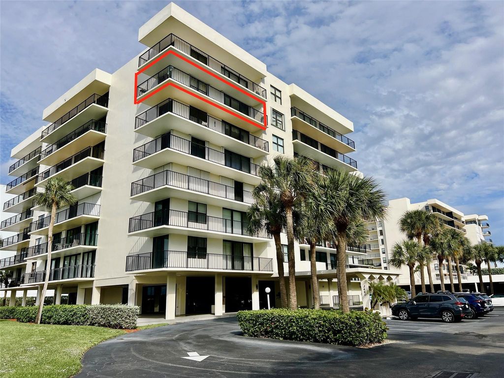 3460 S Ocean Boulevard - Photo 35