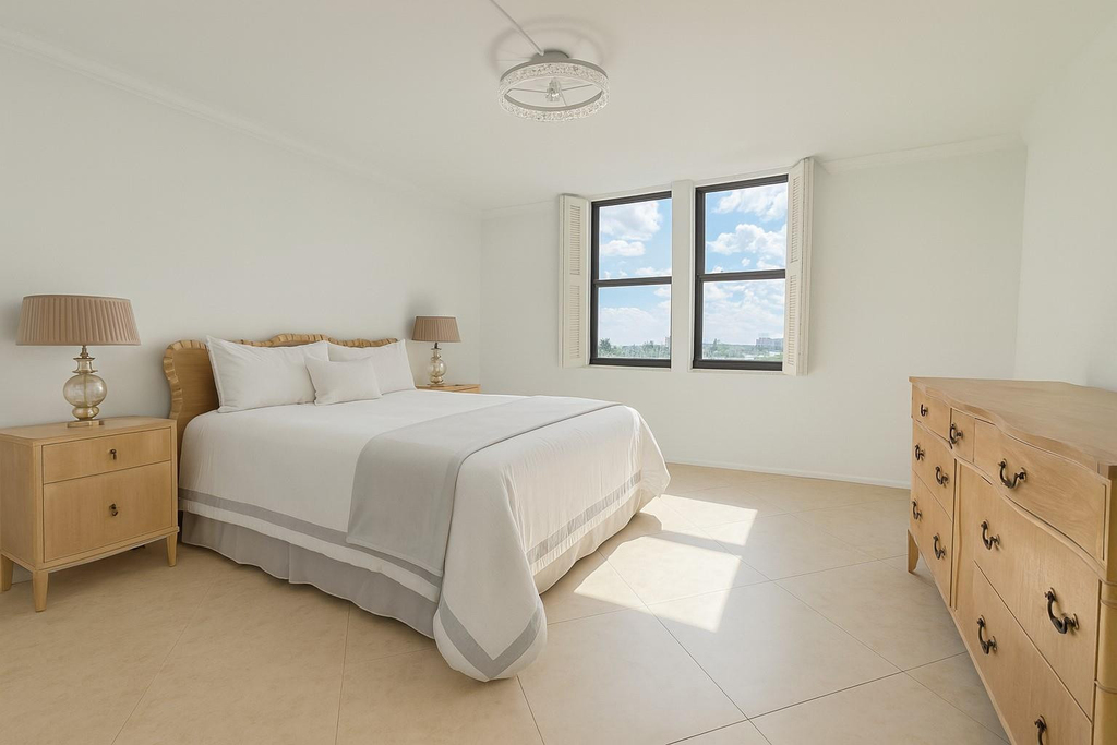 3460 S Ocean Boulevard - Photo 18
