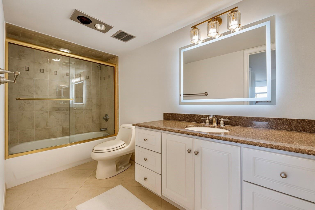 3460 S Ocean Boulevard - Photo 14