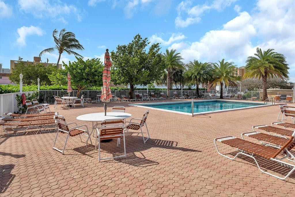 1009 N Ocean Boulevard - Photo 26