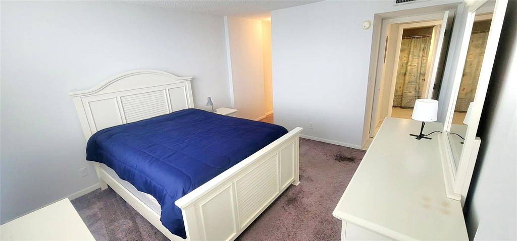 1009 N Ocean Boulevard - Photo 11