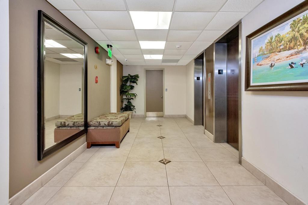 1009 N Ocean Boulevard - Photo 24