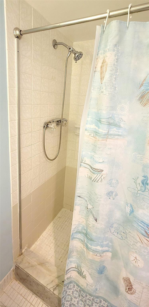 1009 N Ocean Boulevard - Photo 18