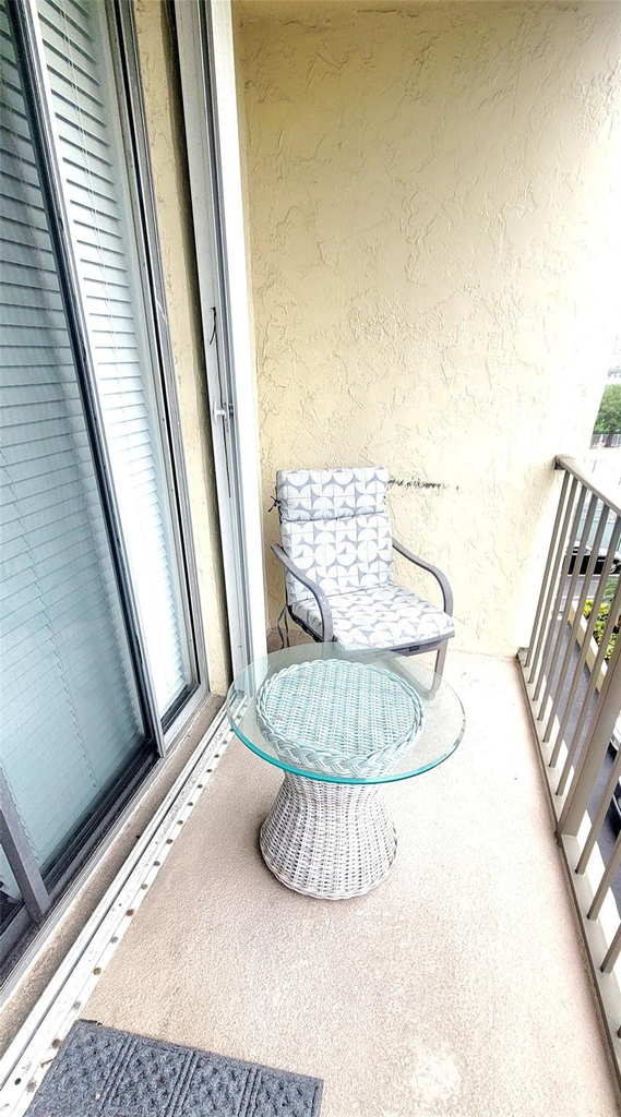 1009 N Ocean Boulevard - Photo 20