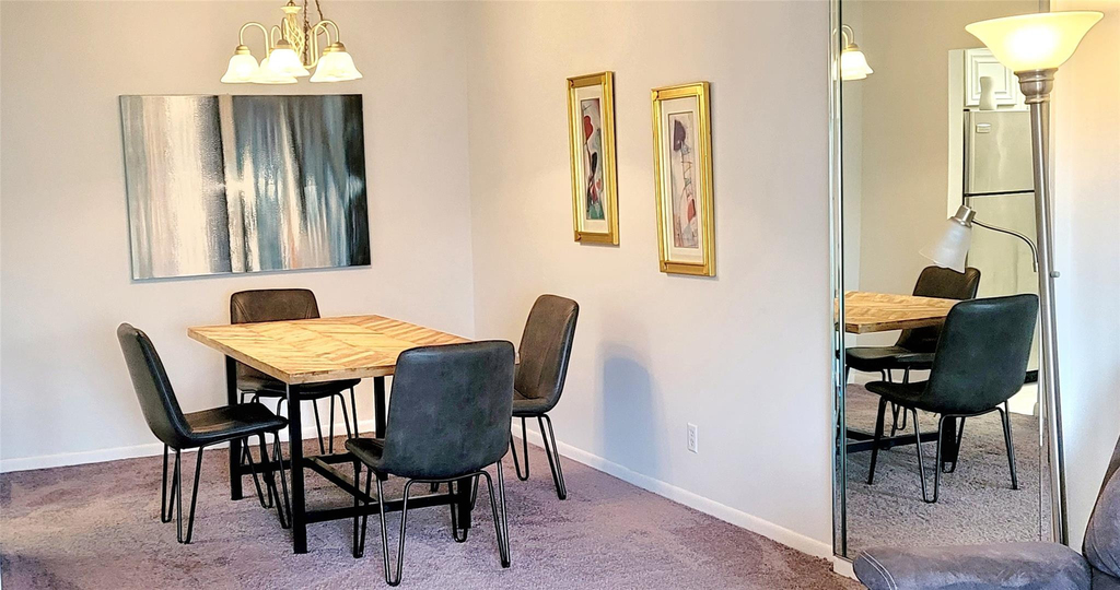 1009 N Ocean Boulevard - Photo 4
