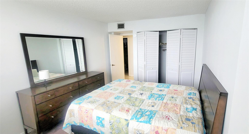 1009 N Ocean Boulevard - Photo 15