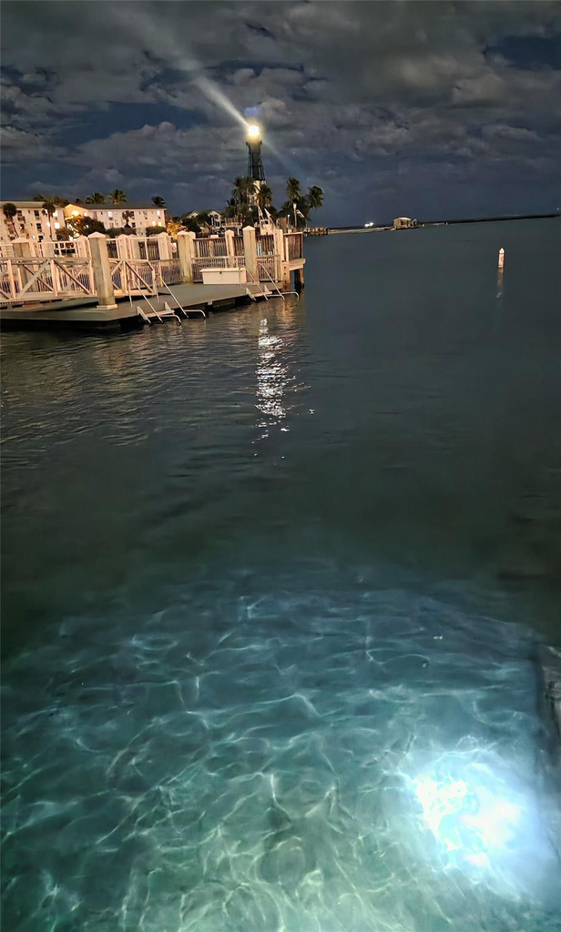 1009 N Ocean Boulevard - Photo 34