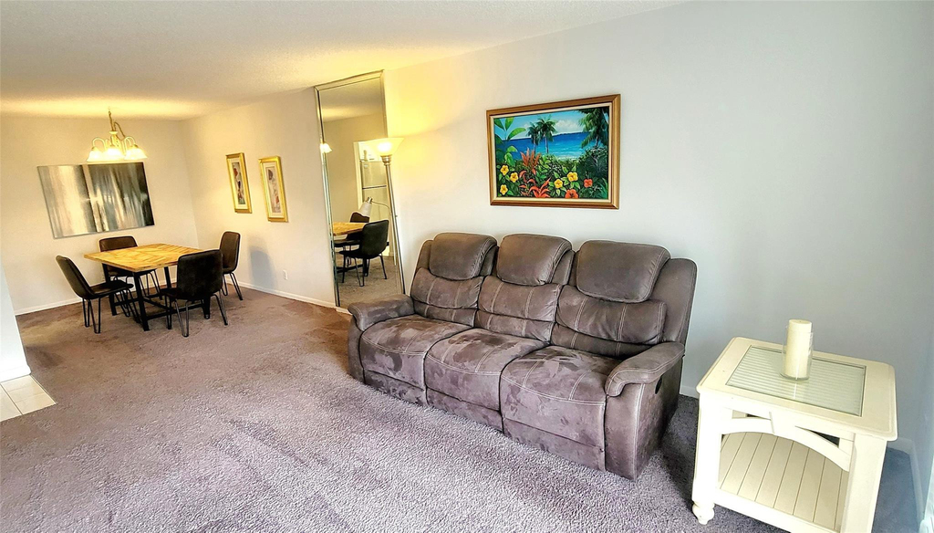 1009 N Ocean Boulevard - Photo 3