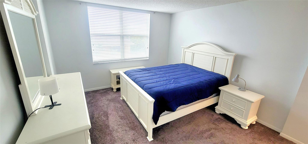 1009 N Ocean Boulevard - Photo 10