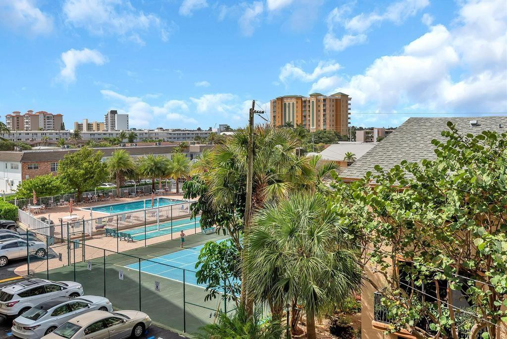 1009 N Ocean Boulevard - Photo 9