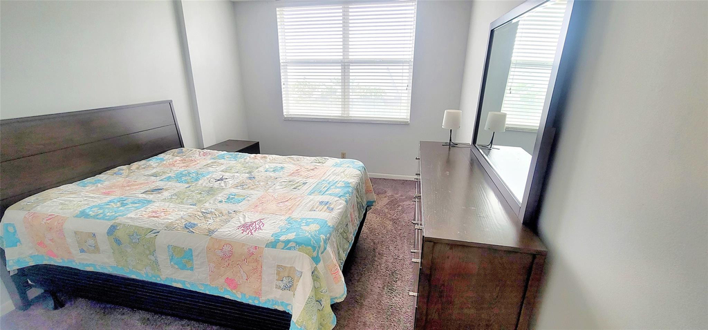 1009 N Ocean Boulevard - Photo 16