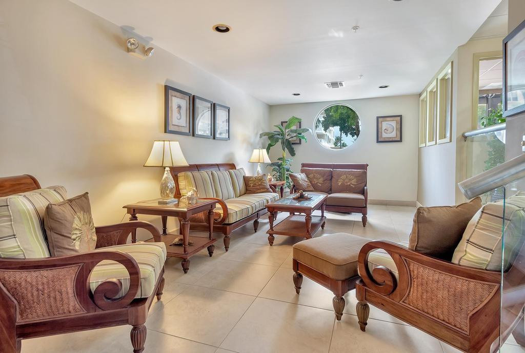 1009 N Ocean Boulevard - Photo 1