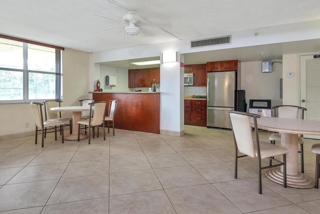 1009 N Ocean Boulevard - Photo 22