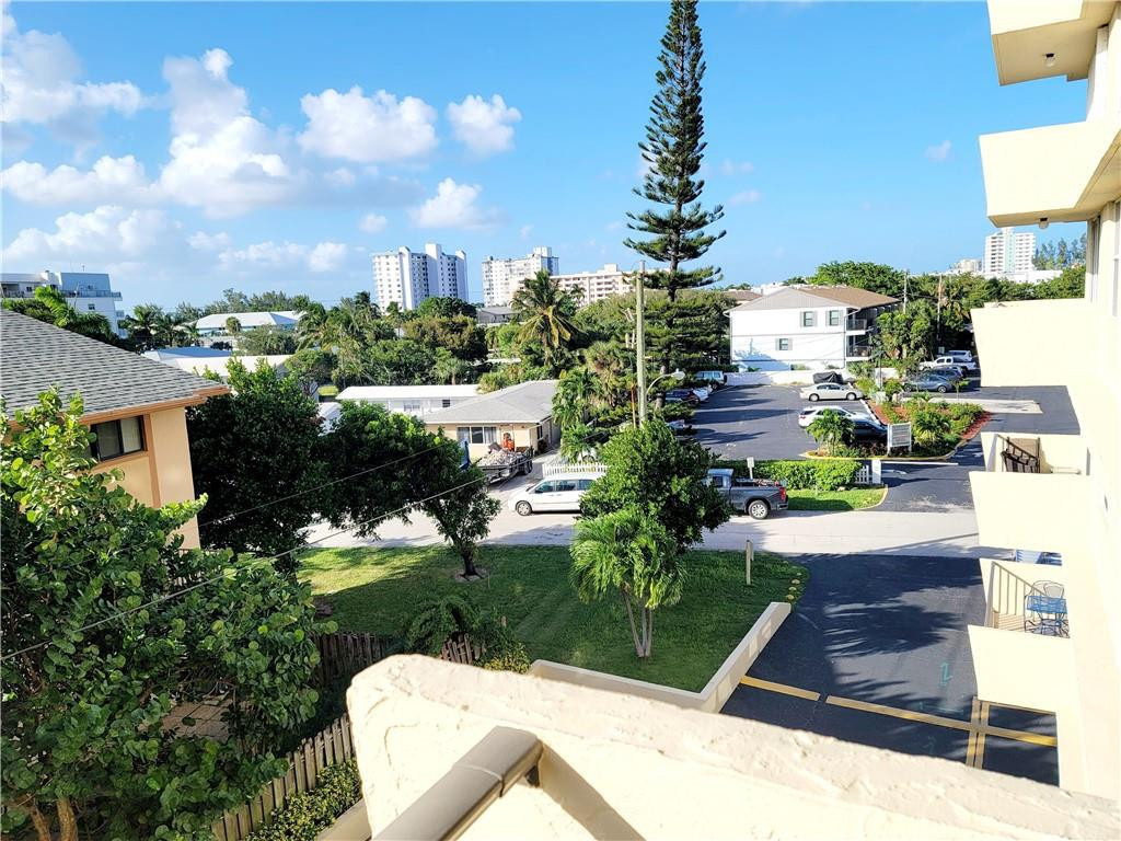 1009 N Ocean Boulevard - Photo 19