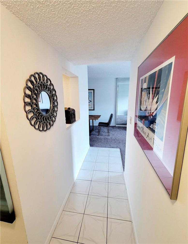 1009 N Ocean Boulevard - Photo 5