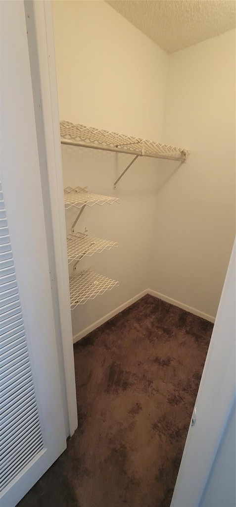 1009 N Ocean Boulevard - Photo 13