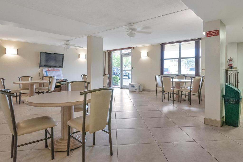 1009 N Ocean Boulevard - Photo 23