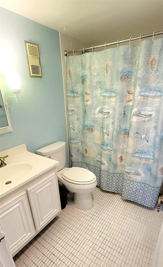 1009 N Ocean Boulevard - Photo 17