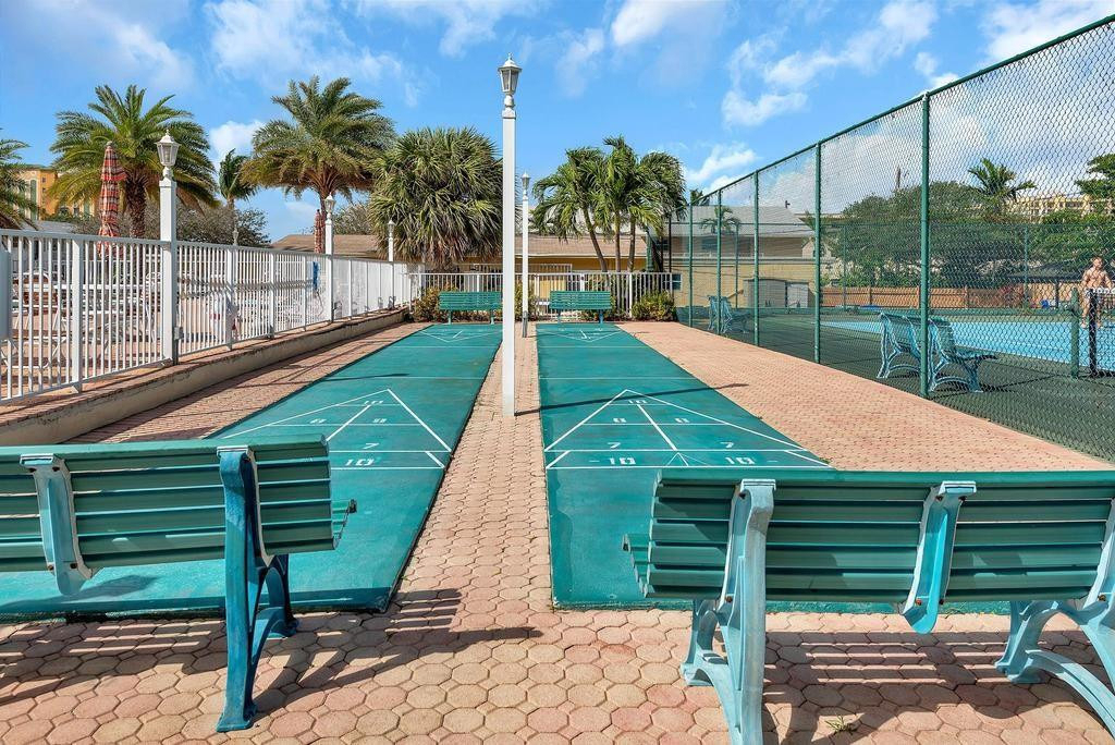 1009 N Ocean Boulevard - Photo 27