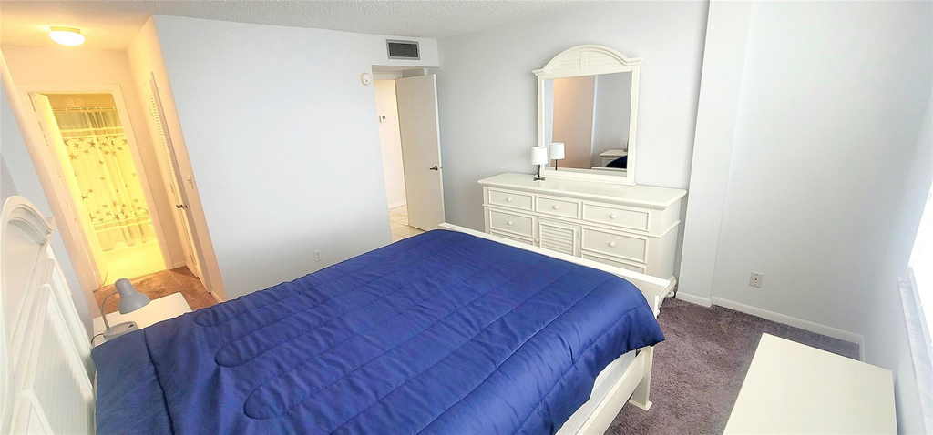 1009 N Ocean Boulevard - Photo 12