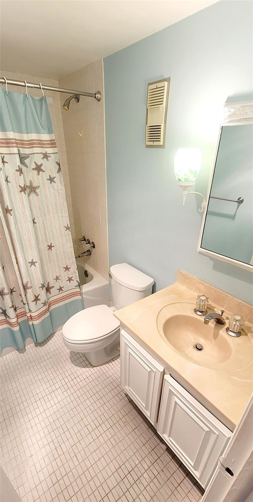1009 N Ocean Boulevard - Photo 14