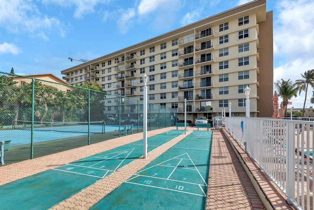 1009 N Ocean Boulevard - Photo 28