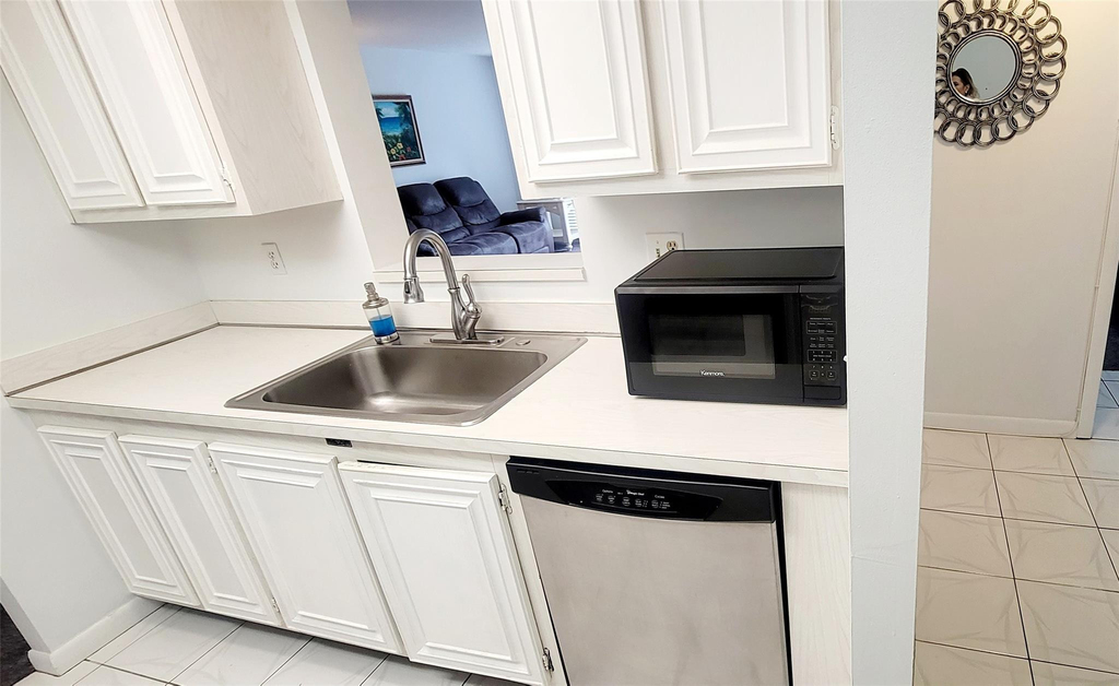 1009 N Ocean Boulevard - Photo 8