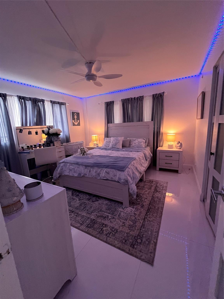 400 Golden Isles Drive - Photo 10