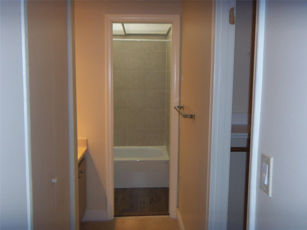 1800 N Andrews Avenue - Photo 10